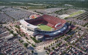 熊猫体育,产品,熊猫体育平台,熊猫体育平台,熊猫体育官方网站,熊猫体育登录入口,熊猫体育app下载