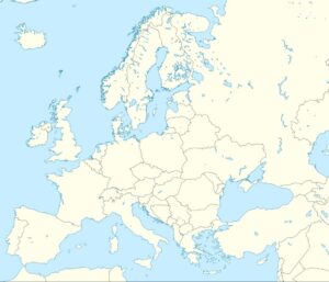 熊猫体育,产品,熊猫体育平台,熊猫体育平台,熊猫体育官方网站,熊猫体育登录入口,熊猫体育app下载