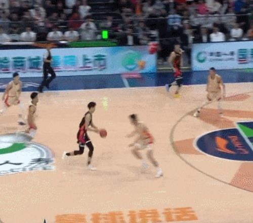 国足阵容揭,老将成主力,优质年轻球,熊猫体育平台,熊猫体育官方网站,熊猫体育登录入口,熊猫体育app下载