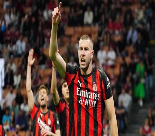 新赛季,负引悬念,神秘让值分,熊猫体育平台,熊猫体育官方网站,熊猫体育登录入口,熊猫体育app下载