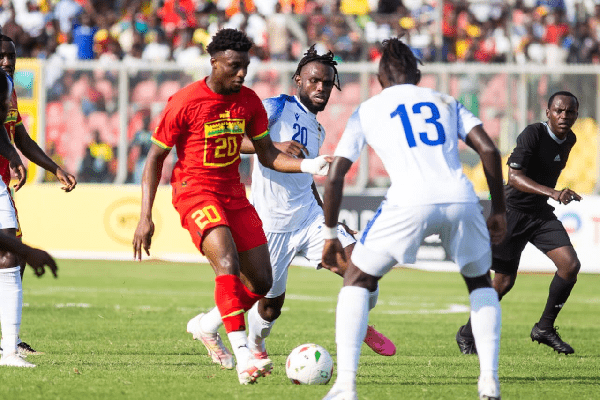 熊猫体育,产品,熊猫体育平台,熊猫体育平台,熊猫体育官方网站,熊猫体育登录入口,熊猫体育app下载