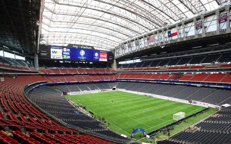 独霸篮坛,连续三天三,连胜,熊猫体育平台,熊猫体育官方网站,熊猫体育登录入口,熊猫体育app下载