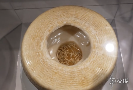 熊猫体育,产品,熊猫体育平台,熊猫体育平台,熊猫体育官方网站,熊猫体育登录入口,熊猫体育app下载