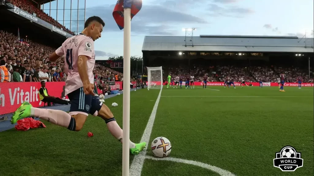 熊猫体育,产品,熊猫体育平台,熊猫体育平台,熊猫体育官方网站,熊猫体育登录入口,熊猫体育app下载