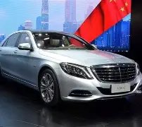 熊猫体育,产品,熊猫体育平台,熊猫体育平台,熊猫体育官方网站,熊猫体育登录入口,熊猫体育app下载