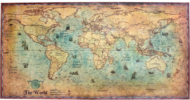 民族同庆,时和景明,中新网,熊猫体育平台,熊猫体育官方网站,熊猫体育登录入口,熊猫体育app下载