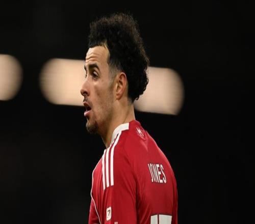 意媒,尤文半场换,下恰,熊猫体育平台,熊猫体育官方网站,熊猫体育登录入口,熊猫体育app下载