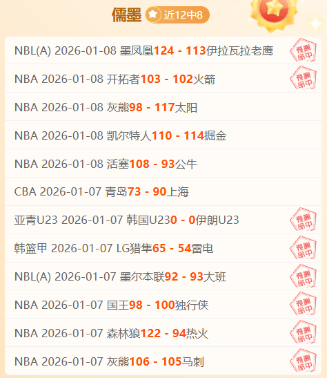 中国队在亚,冬会上的最,大挑战者,熊猫体育平台,熊猫体育官方网站,熊猫体育登录入口,熊猫体育app下载