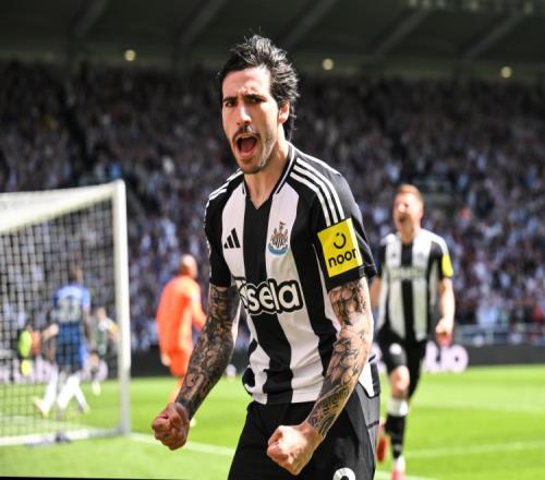 中国队在亚,冬会上的最,大挑战者,熊猫体育平台,熊猫体育官方网站,熊猫体育登录入口,熊猫体育app下载