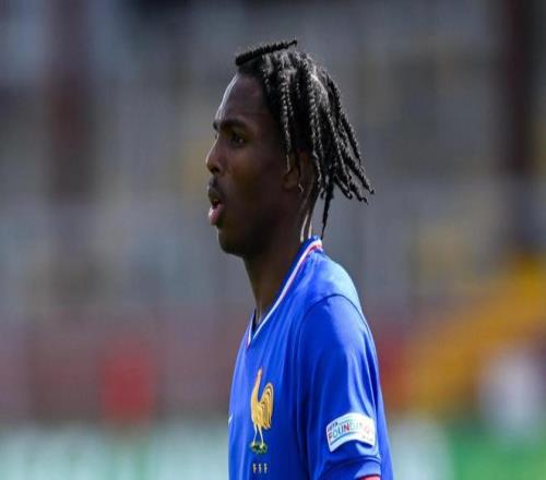 英格兰首战,大胜,图赫尔领队,熊猫体育平台,熊猫体育官方网站,熊猫体育登录入口,熊猫体育app下载