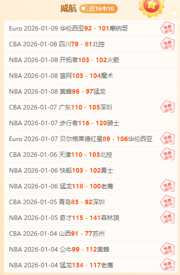 沙特联风云,再起,今日赛事不,熊猫体育平台,熊猫体育官方网站,熊猫体育登录入口,熊猫体育app下载