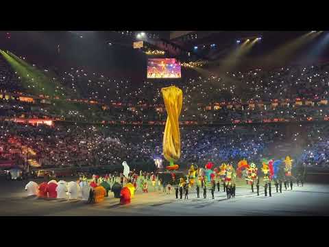 曼城力保哈,兰德续约,全力阻截皇,熊猫体育平台,熊猫体育官方网站,熊猫体育登录入口,熊猫体育app下载