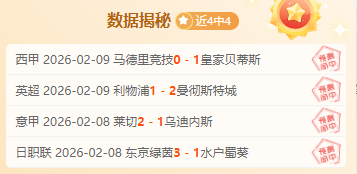 曼城力保哈,兰德续约,全力阻截皇,熊猫体育平台,熊猫体育官方网站,熊猫体育登录入口,熊猫体育app下载