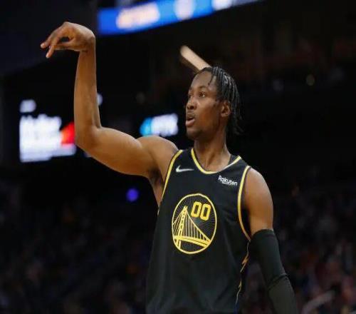 國足眾望所,奮力追趕三,冠王佳局,熊猫体育平台,熊猫体育官方网站,熊猫体育登录入口,熊猫体育app下载