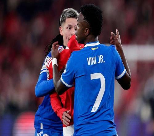 岁周懿楠勇,超级主赛冠,创历史新纪,熊猫体育平台,熊猫体育官方网站,熊猫体育登录入口,熊猫体育app下载