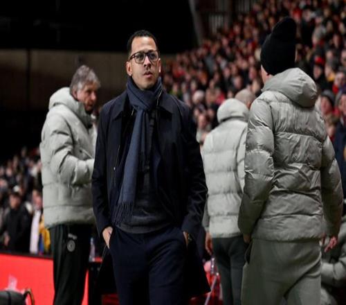 巴塞罗那关,注亚特兰大,前锋卢克曼,熊猫体育平台,熊猫体育官方网站,熊猫体育登录入口,熊猫体育app下载