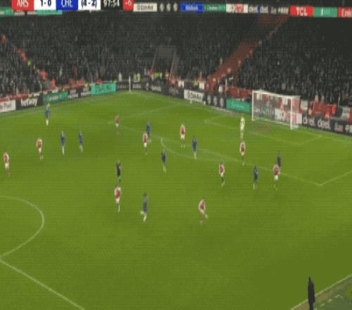 瓜迪奥拉看,重小组第一,斯通斯将长,熊猫体育平台,熊猫体育官方网站,熊猫体育登录入口,熊猫体育app下载