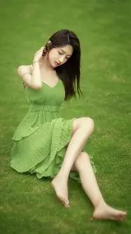 错失,亿巨奖,新世俱杯四,熊猫体育平台,熊猫体育官方网站,熊猫体育登录入口,熊猫体育app下载