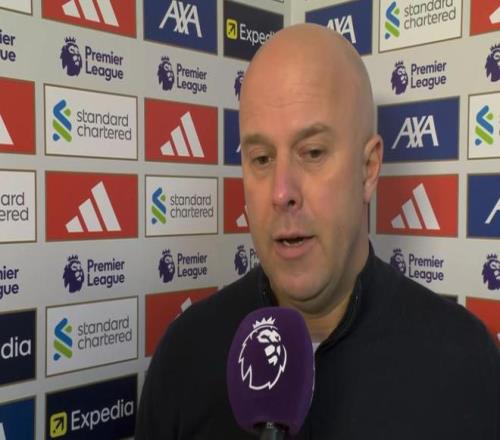 错失,亿巨奖,新世俱杯四,熊猫体育平台,熊猫体育官方网站,熊猫体育登录入口,熊猫体育app下载