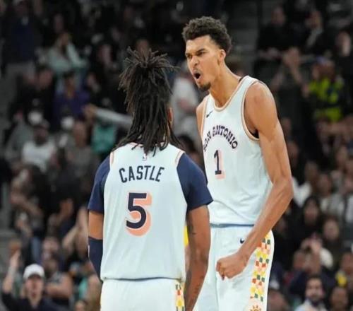 丁俊晖连赢,局昨晚夺冠,今夜与墨菲,熊猫体育平台,熊猫体育官方网站,熊猫体育登录入口,熊猫体育app下载