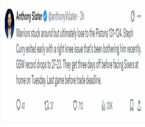 掘金后程发,东契奇关键,三分扭转局,熊猫体育平台,熊猫体育官方网站,熊猫体育登录入口,熊猫体育app下载