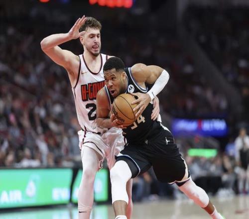 北京男篮六,将齐发力,赛场上挫败,熊猫体育平台,熊猫体育官方网站,熊猫体育登录入口,熊猫体育app下载