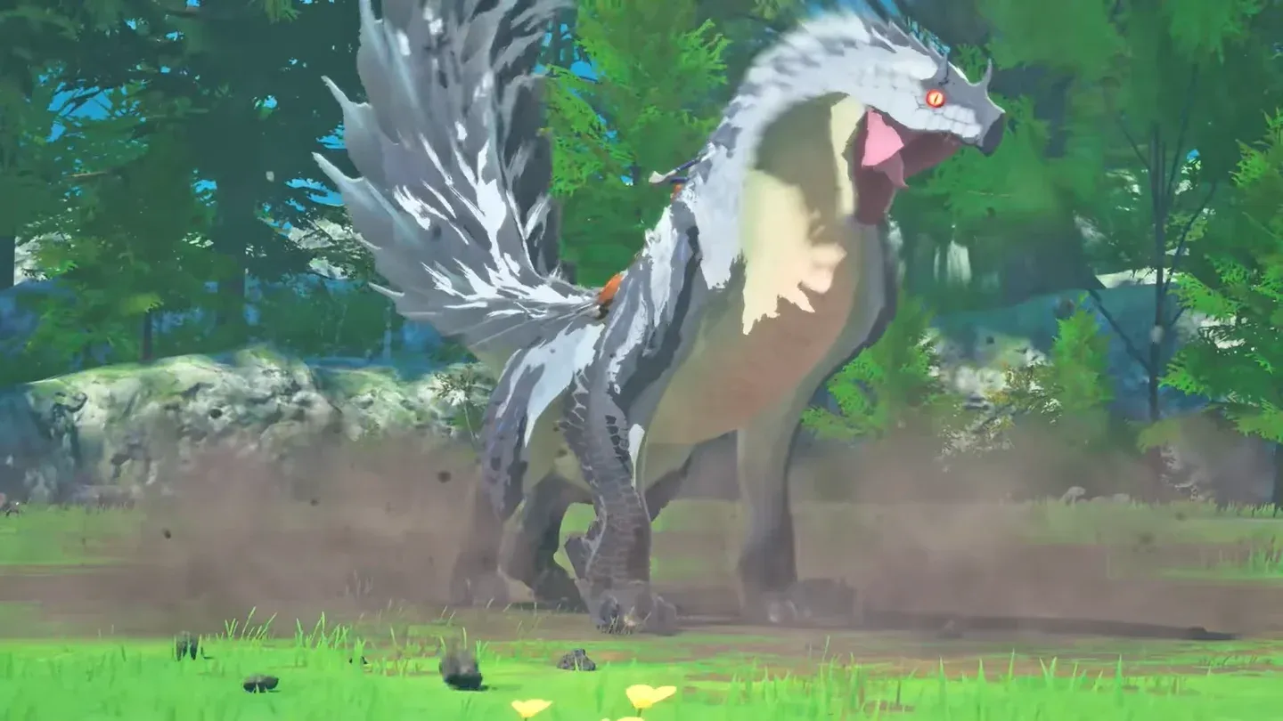 李永波谈海,外榴莲园与,国内冠军培,熊猫体育平台,熊猫体育官方网站,熊猫体育登录入口,熊猫体育app下载