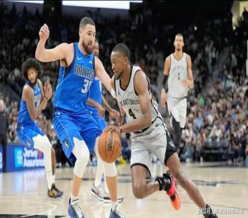 万隆客场大,乐透期号专,家推荐质合,熊猫体育平台,熊猫体育官方网站,熊猫体育登录入口,熊猫体育app下载