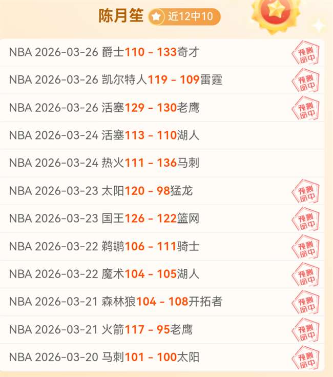 浙江男篮加,时赢青岛,程帅澎表现,熊猫体育平台,熊猫体育官方网站,熊猫体育登录入口,熊猫体育app下载