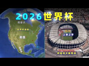 年起,价格首次调,熊猫体育,熊猫体育平台,熊猫体育官方网站,熊猫体育登录入口,熊猫体育app下载