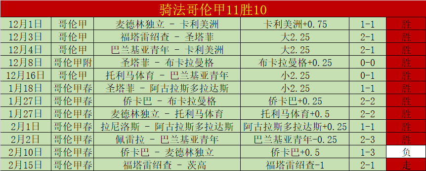布冯忆往昔,多特岁月,梦回绿茵,熊猫体育平台,熊猫体育官方网站,熊猫体育登录入口,熊猫体育app下载