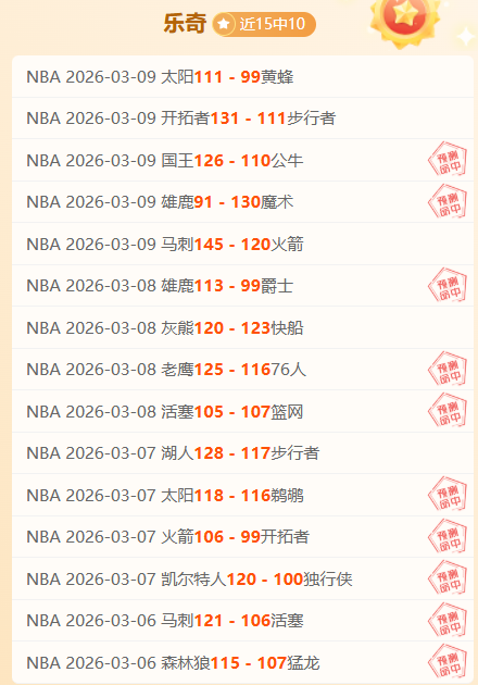 周页彤需加,强发球与进,攻技巧,熊猫体育平台,熊猫体育官方网站,熊猫体育登录入口,熊猫体育app下载