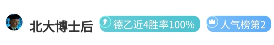 季后赛对位,图发布,辽粤夺冠概,熊猫体育平台,熊猫体育官方网站,熊猫体育登录入口,熊猫体育app下载
