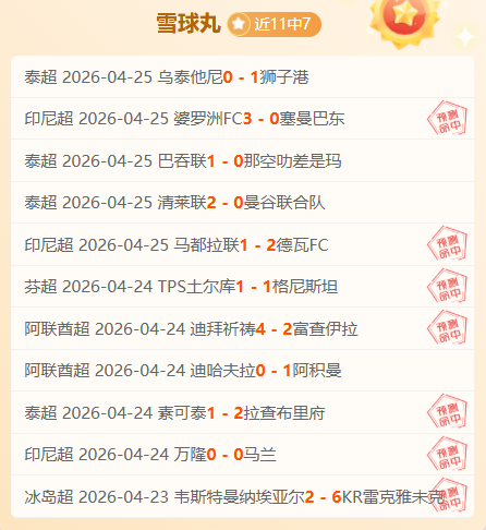 熊猫体育,资讯,熊猫体育平台,熊猫体育平台,熊猫体育官方网站,熊猫体育登录入口,熊猫体育app下载