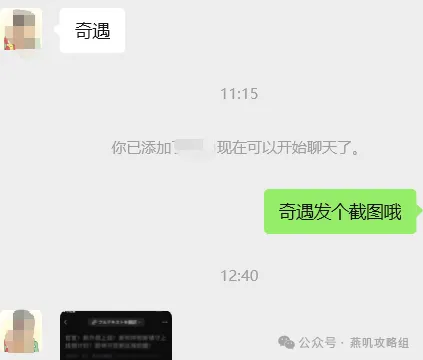 熊猫体育,资讯,熊猫体育平台,熊猫体育平台,熊猫体育官方网站,熊猫体育登录入口,熊猫体育app下载