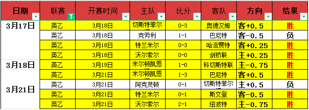 青岛海牛对,阵上海海港,首发阵容揭,熊猫体育平台,熊猫体育官方网站,熊猫体育登录入口,熊猫体育app下载