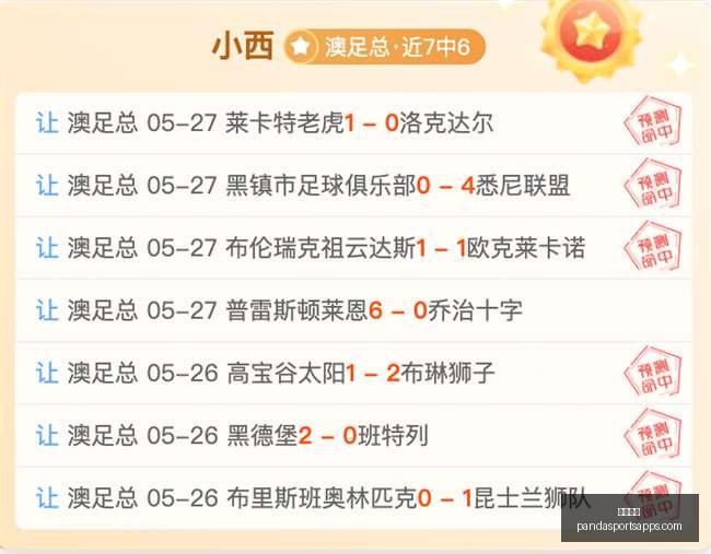 德普对决,德瓦联与普,利达再之战,熊猫体育官网,熊猫体育App,熊猫体育直播,熊猫体育赛事,熊猫体育平台