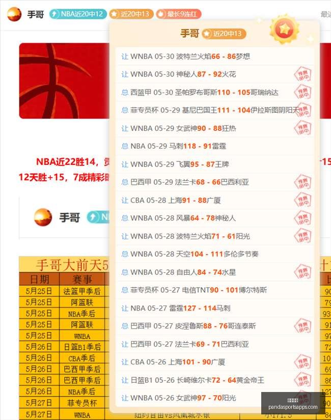 独家昨日精,准预测,火热状态一,熊猫体育官网,熊猫体育App,熊猫体育直播,熊猫体育赛事,熊猫体育平台