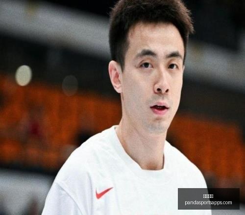 熊猫体育,熊猫体育官网,熊猫体育App,熊猫体育官网,熊猫体育App,熊猫体育直播,熊猫体育赛事,熊猫体育平台