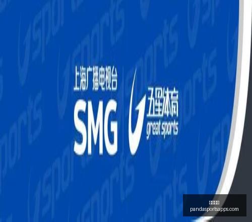 英超焦点阿,森纳,逆转富勒姆,熊猫体育官网,熊猫体育App,熊猫体育直播,熊猫体育赛事,熊猫体育平台