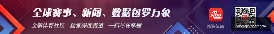 马竞密令小,蜘蛛出场遭,真相竟是激,熊猫体育官网,熊猫体育App,熊猫体育直播,熊猫体育赛事,熊猫体育平台