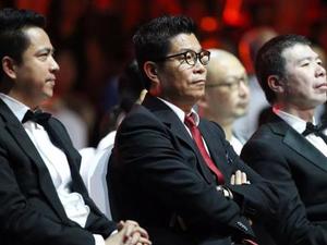 索尼新推乐高版1套装熊猫体育赛事：高度还原初代，仅需180美元入手
