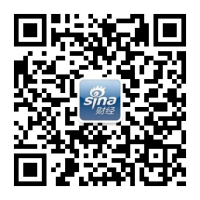 索尼新推乐,高版,套装,熊猫体育官网,熊猫体育App,熊猫体育直播,熊猫体育赛事,熊猫体育平台