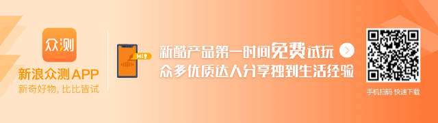 2026最新熊猫体育直播：尤文瞄准自由球员，博格巴替身名单曝光，戈麦斯领衔