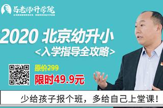 最新,尤文瞄准自,由球员,熊猫体育官网,熊猫体育App,熊猫体育直播,熊猫体育赛事,熊猫体育平台