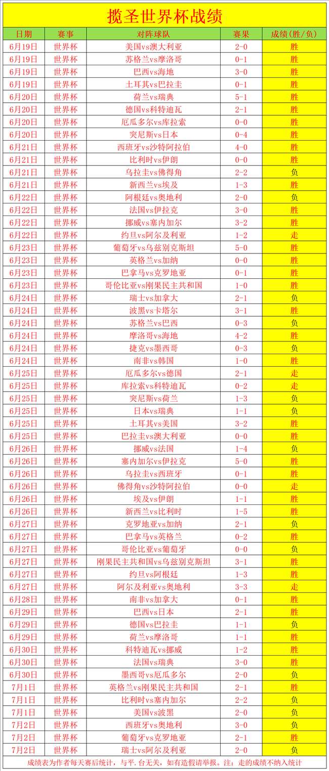 戴尔系列新,品上市,电竞发烧友,熊猫体育官网,熊猫体育App,熊猫体育直播,熊猫体育赛事,熊猫体育平台