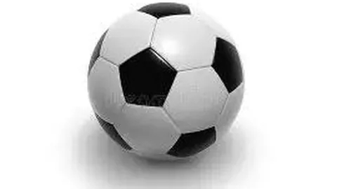 肯尼亚健儿北京马拉松创历史佳绩