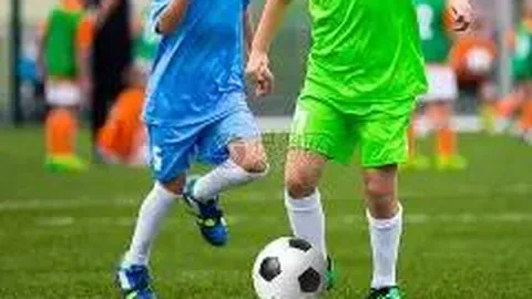 杨特雷力挽狂澜，老鹰主场逆风击败热火，阿德巴约双二十大爆表