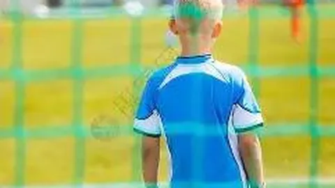 江夏球迷福利！汉超观赛公交专线开通，家门口直达赛场！