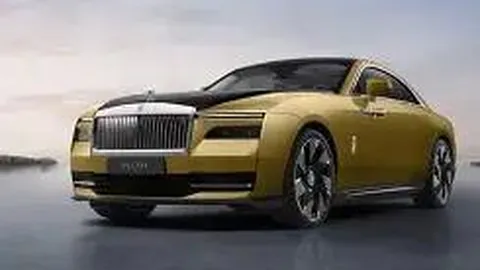 篮球赛事推荐：布里斯班对阵凯恩斯太攀蛇，解析胜负关键